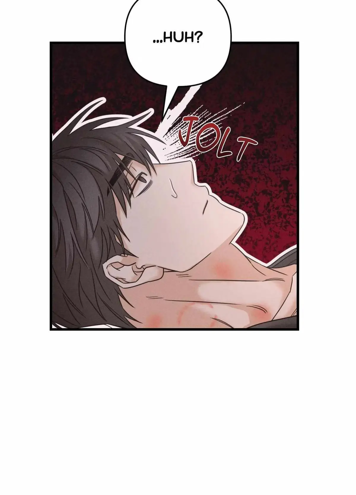 Read Love Loop chapter 3 image 105 on Lezhin