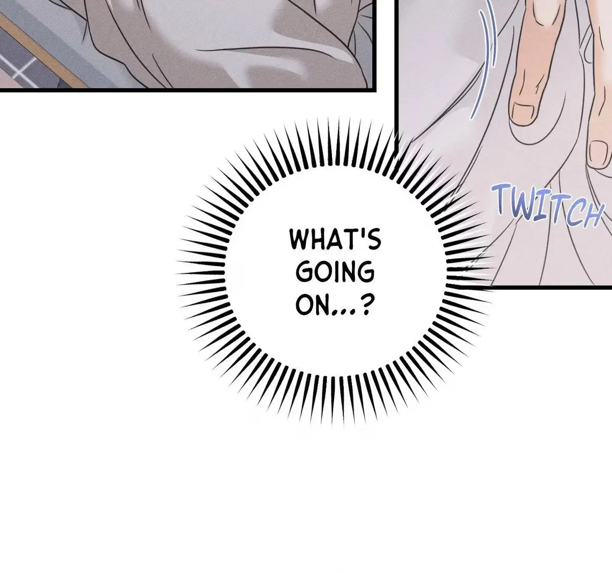 Read Love Loop chapter 3 image 107 on Lezhin