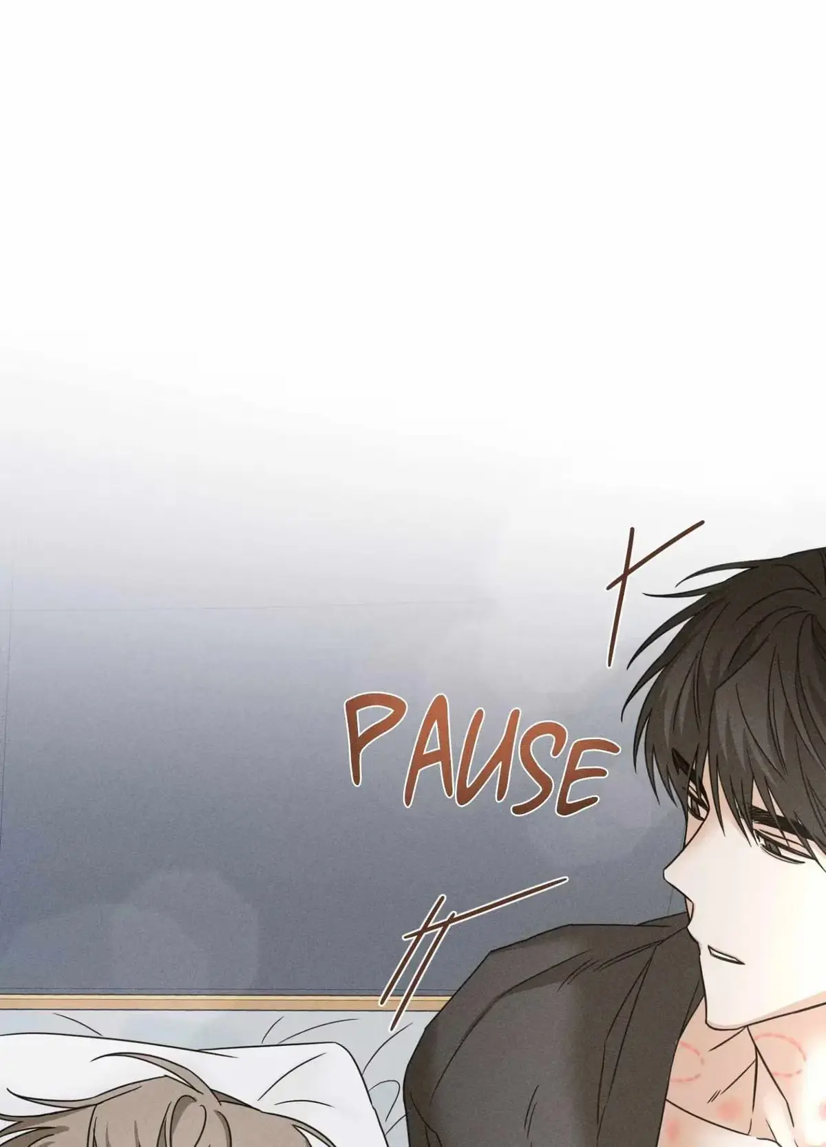 Read Love Loop chapter 3 image 108 on Lezhin