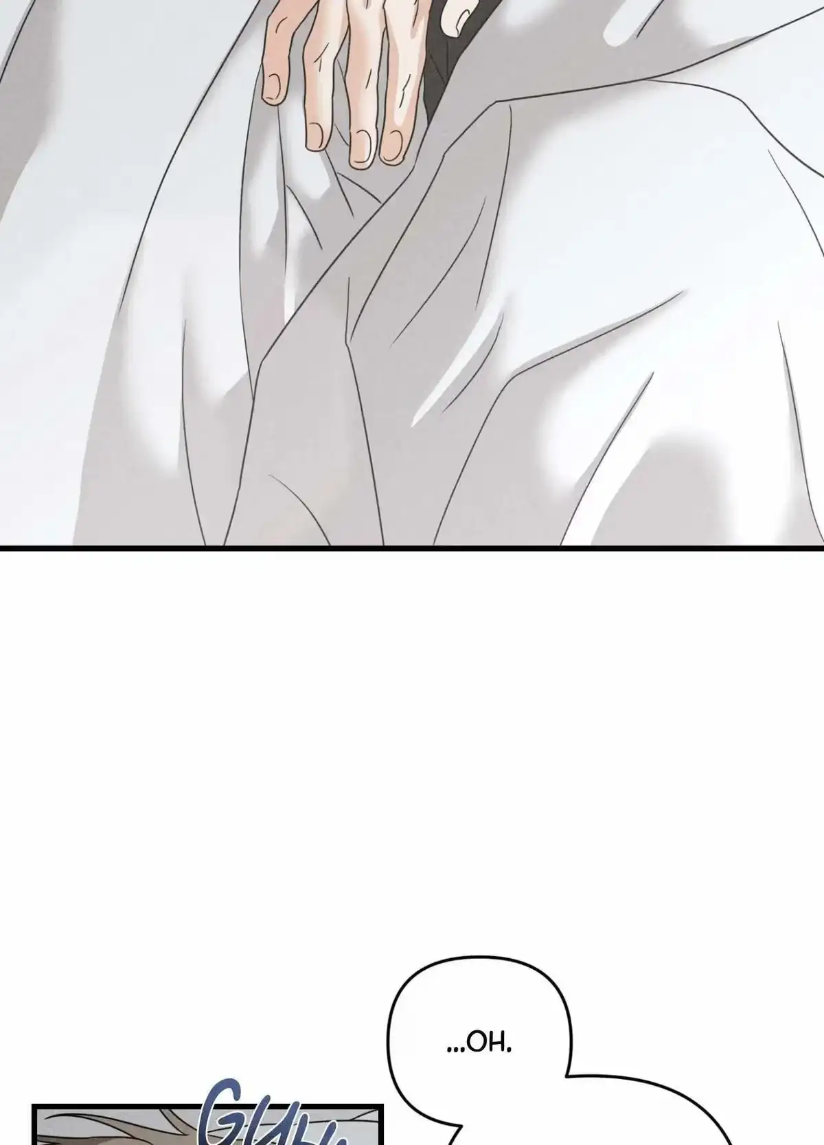 Read Love Loop chapter 3 image 110 on Lezhin