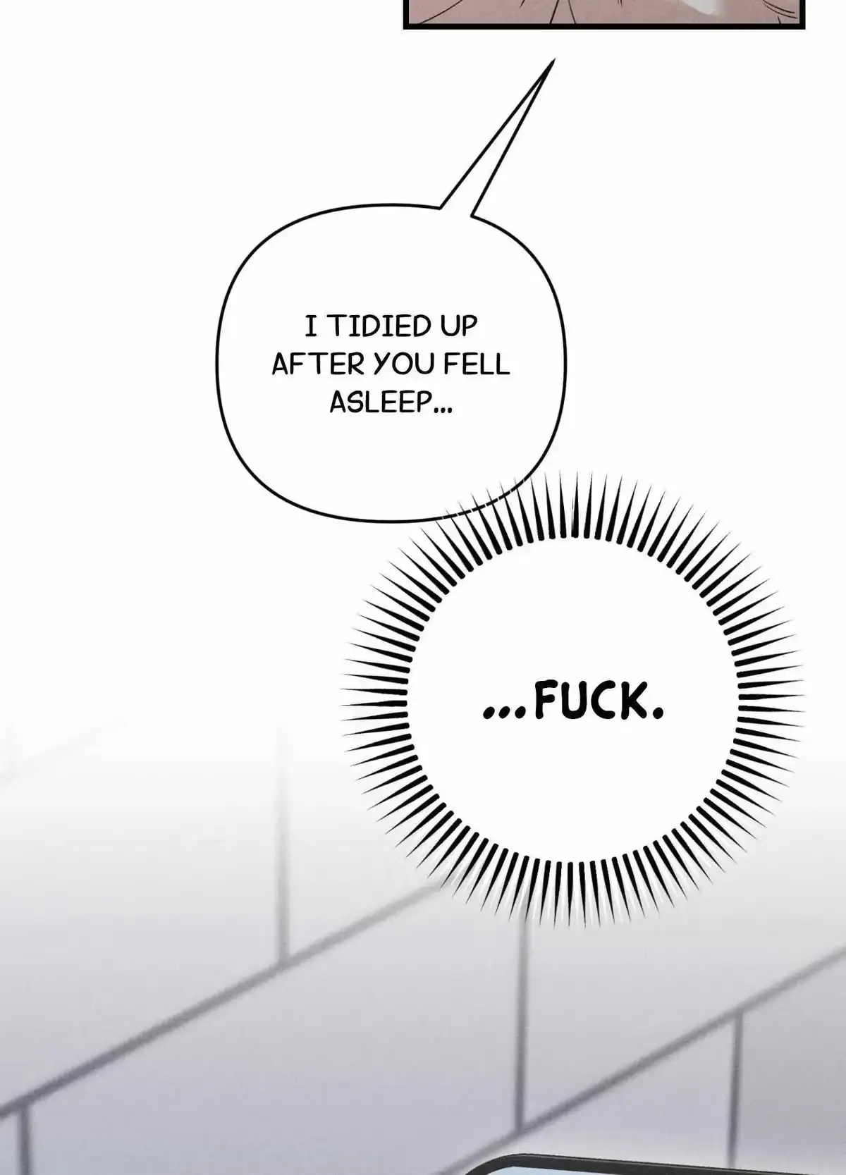 Read Love Loop chapter 3 image 112 on Lezhin