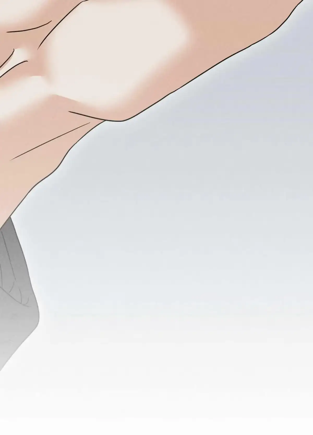 Read Love Loop chapter 3 image 114 on Lezhin