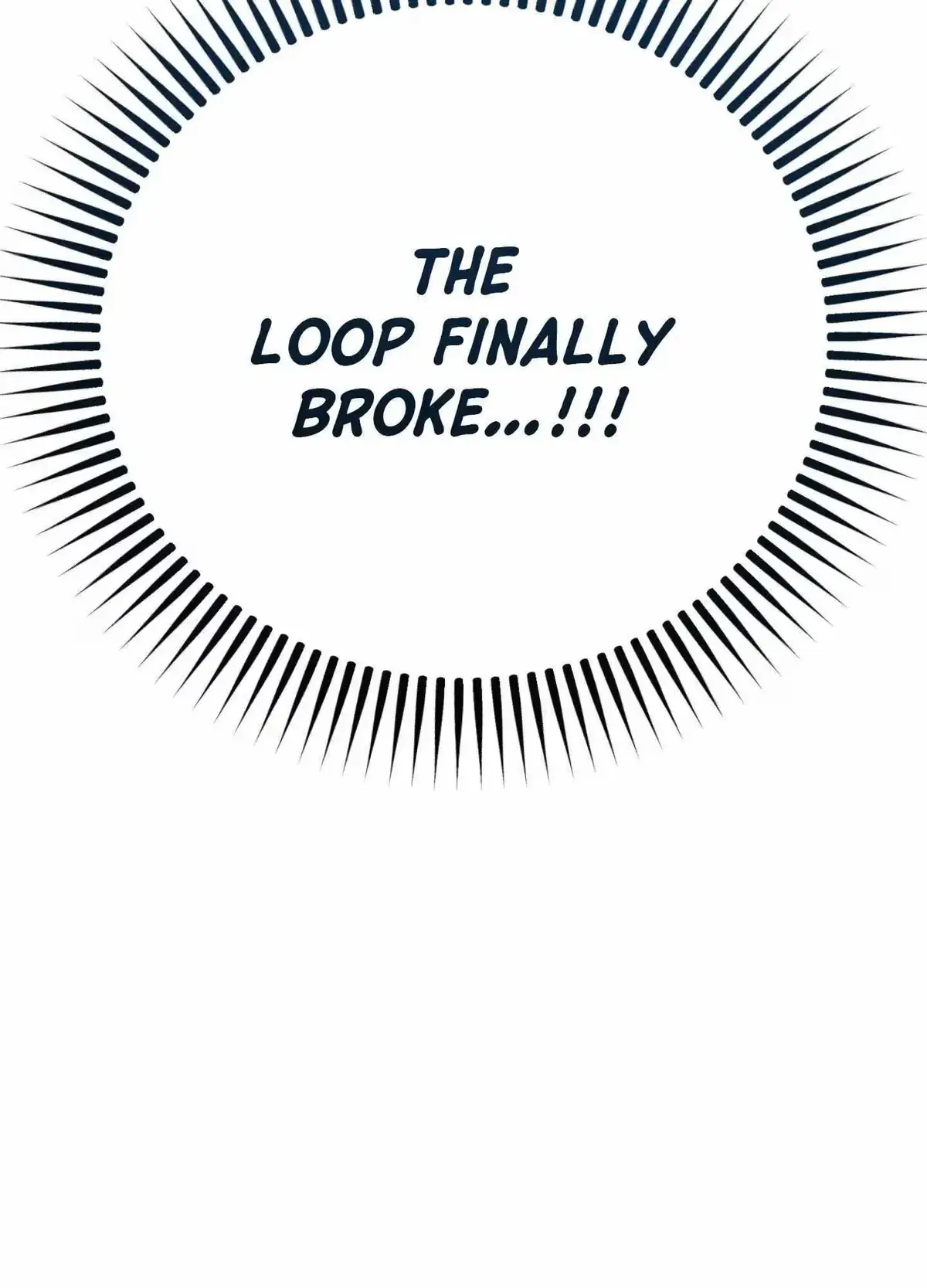 Read Love Loop chapter 3 image 116 on Lezhin
