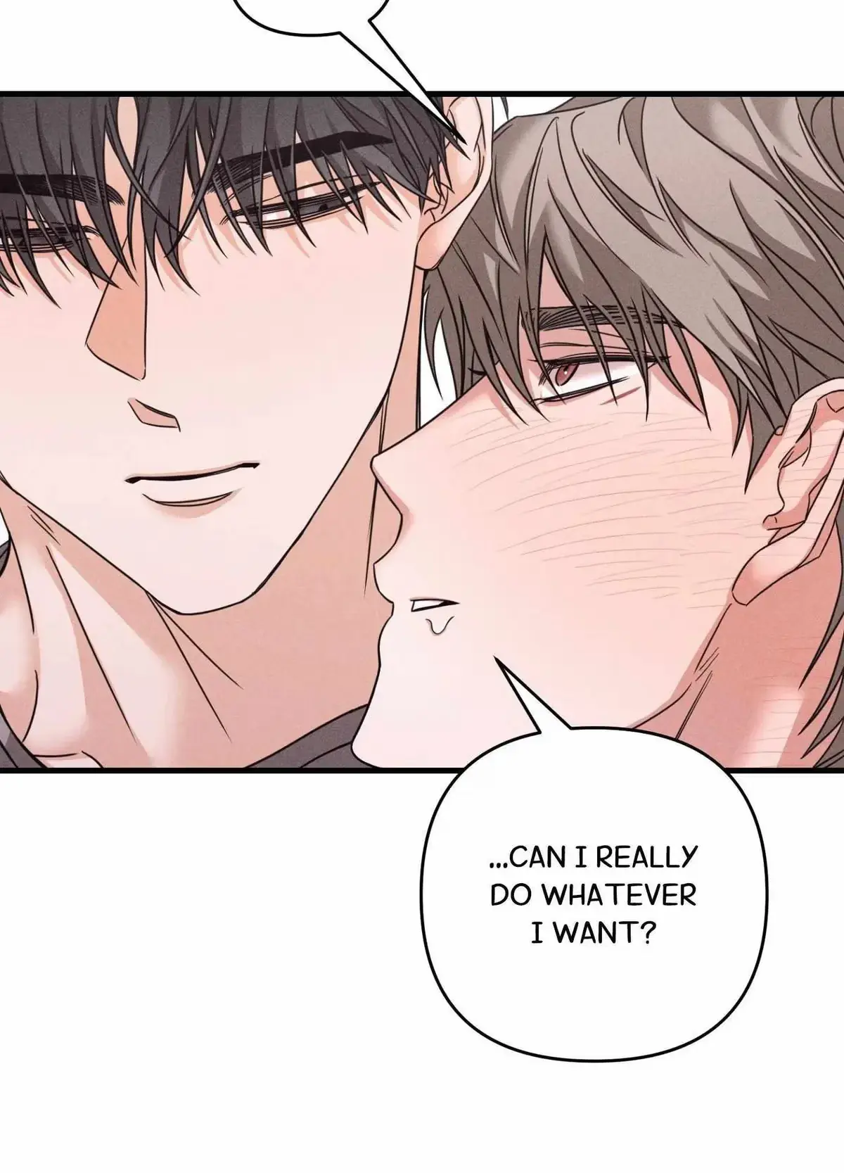 Read Love Loop chapter 3 image 13 on Lezhin