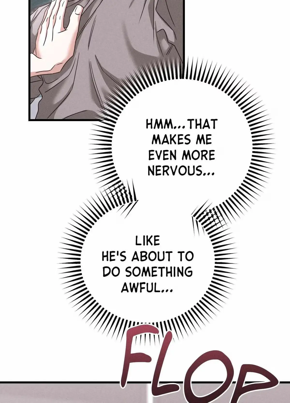 Read Love Loop chapter 3 image 16 on Lezhin