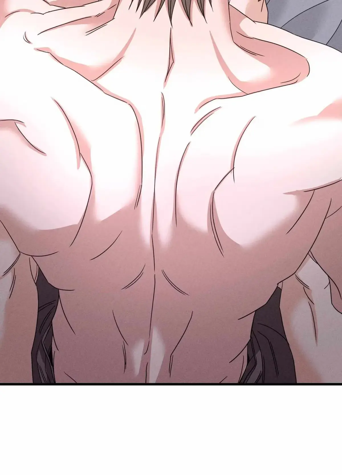Read Love Loop chapter 3 image 18 on Lezhin