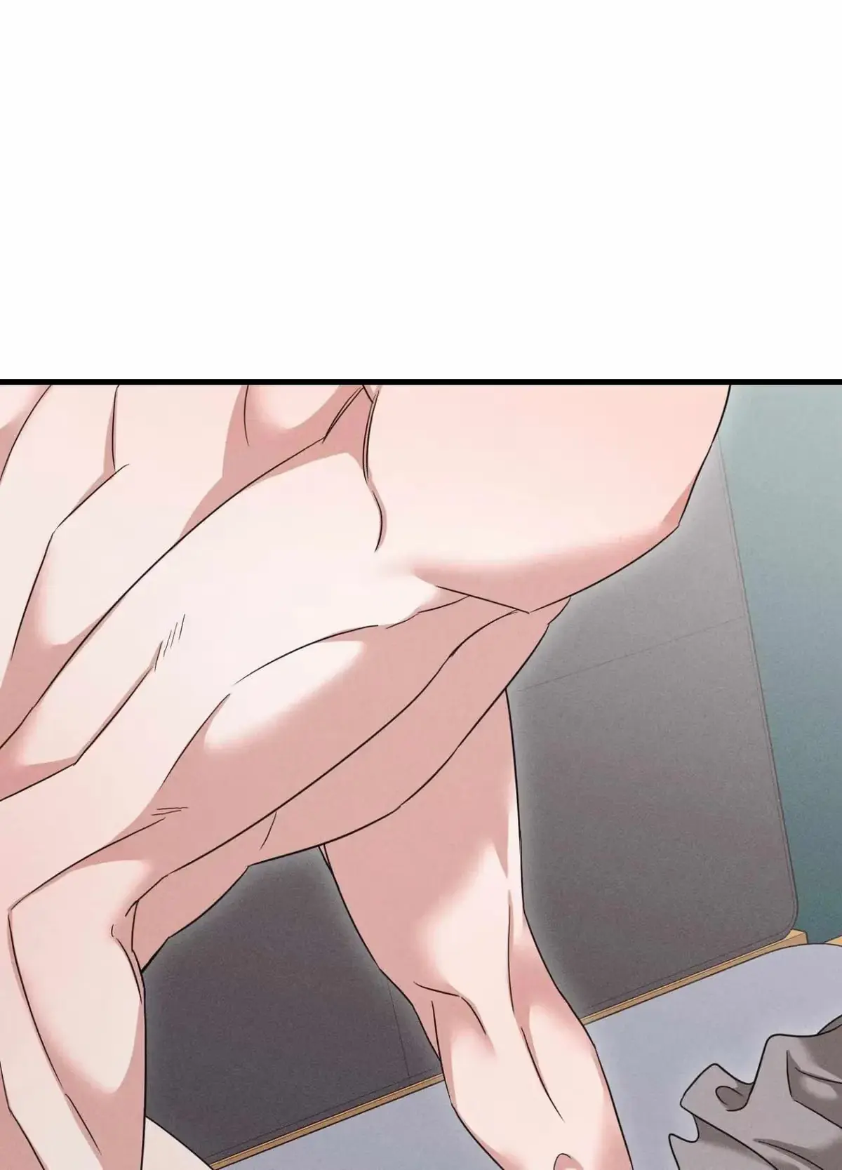 Read Love Loop chapter 3 image 2 on Lezhin