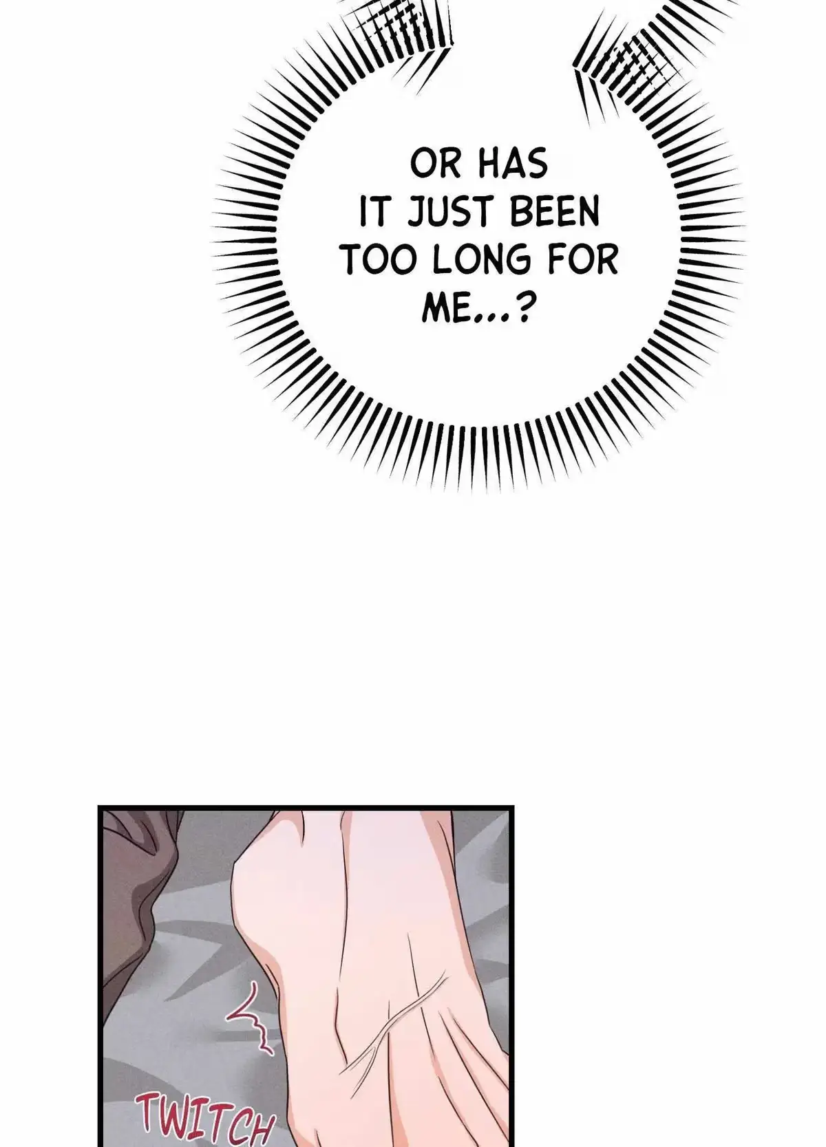 Read Love Loop chapter 3 image 25 on Lezhin