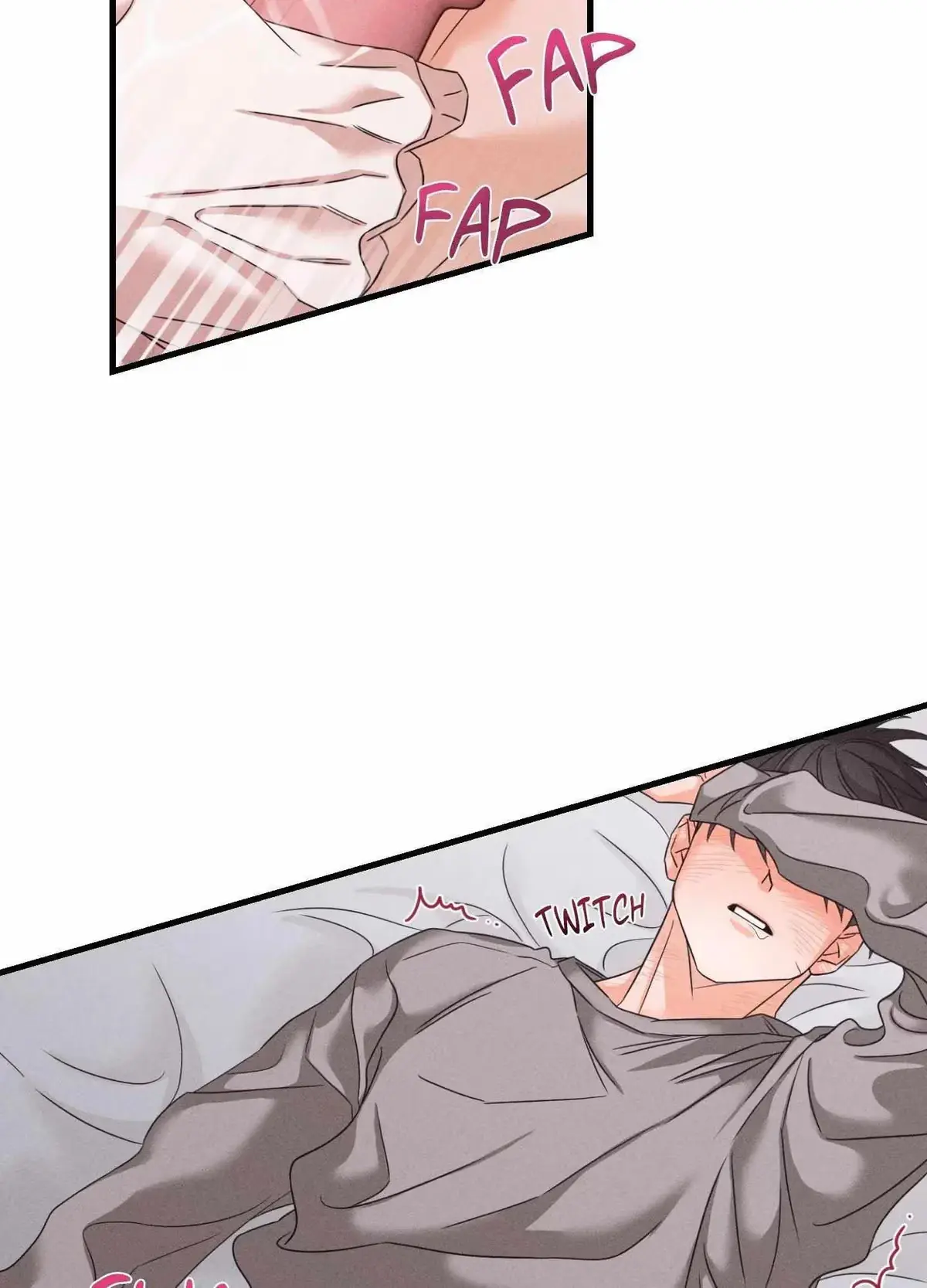 Read Love Loop chapter 3 image 28 on Lezhin