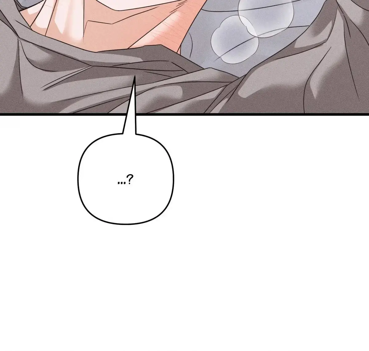 Read Love Loop chapter 3 image 30 on Lezhin