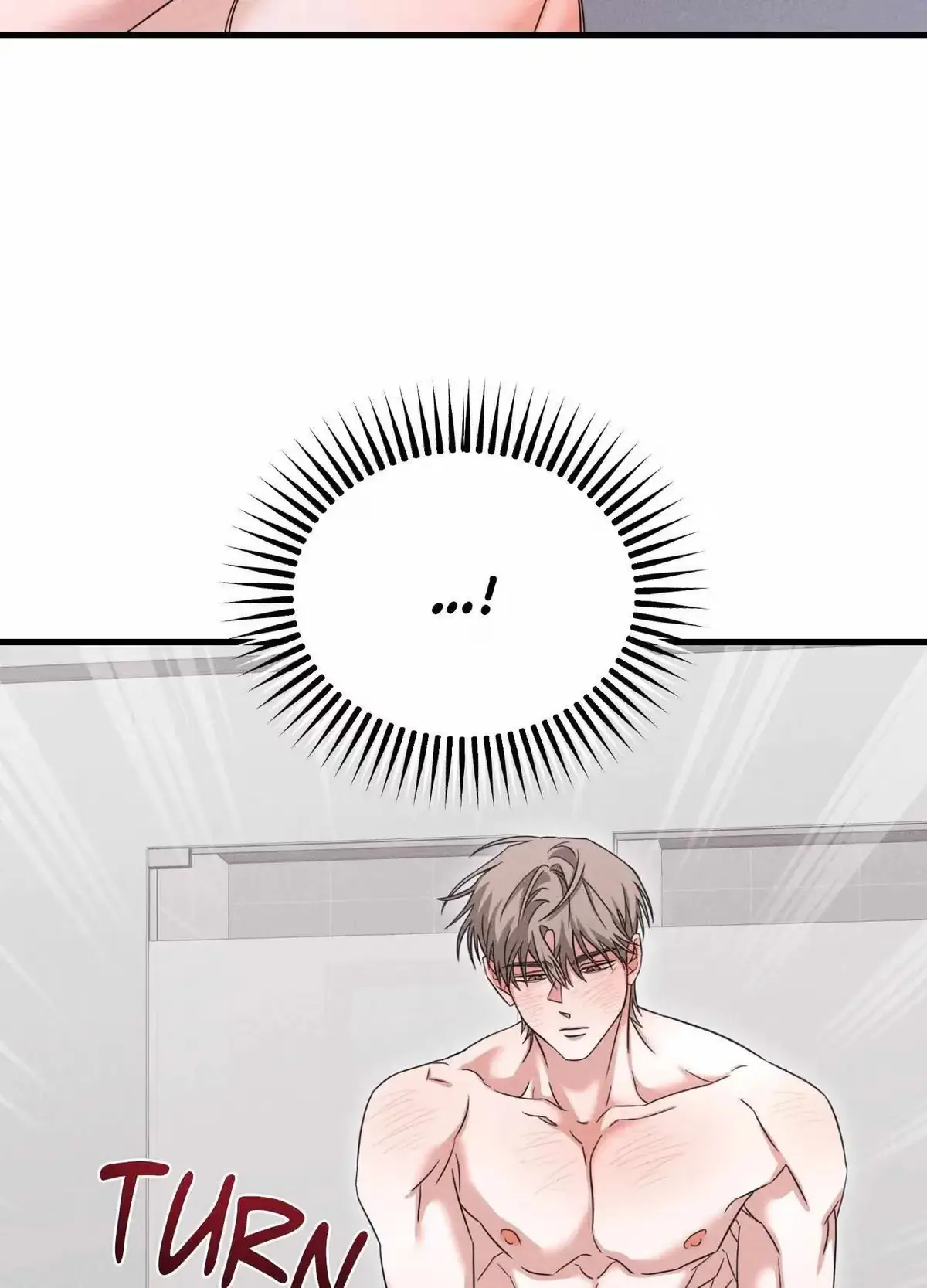 Read Love Loop chapter 3 image 33 on Lezhin