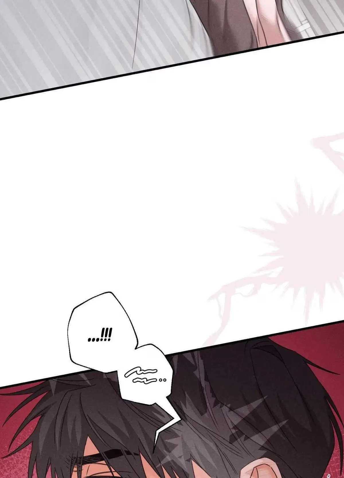 Read Love Loop chapter 3 image 38 on Lezhin