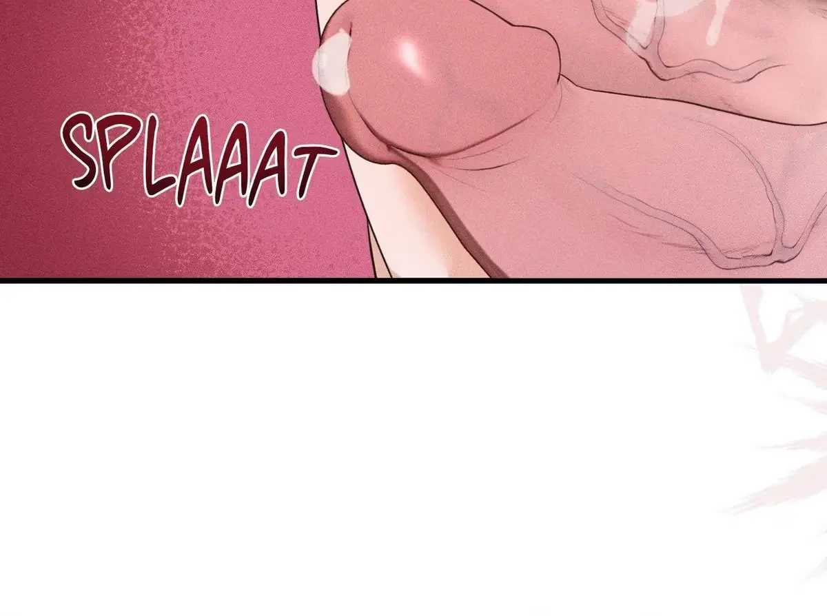 Read Love Loop chapter 3 image 40 on Lezhin
