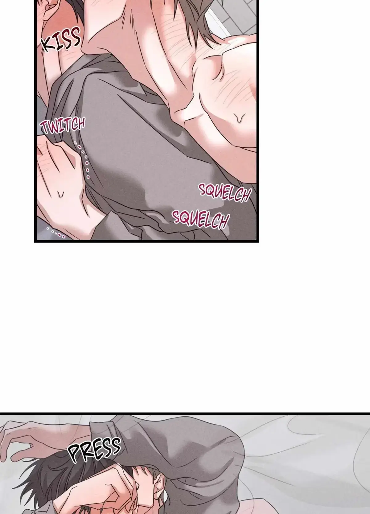 Read Love Loop chapter 3 image 43 on Lezhin
