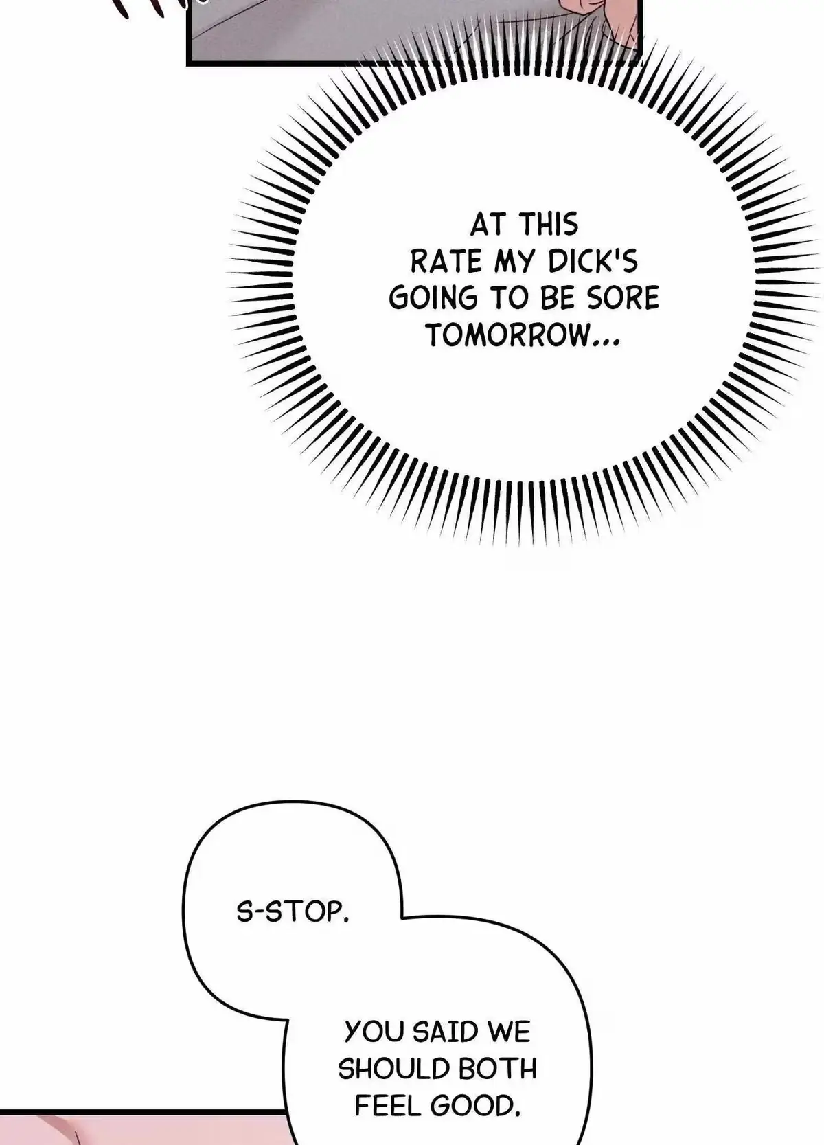 Read Love Loop chapter 3 image 47 on Lezhin