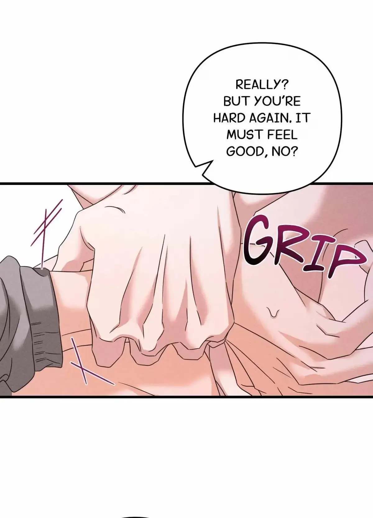 Read Love Loop chapter 3 image 50 on Lezhin