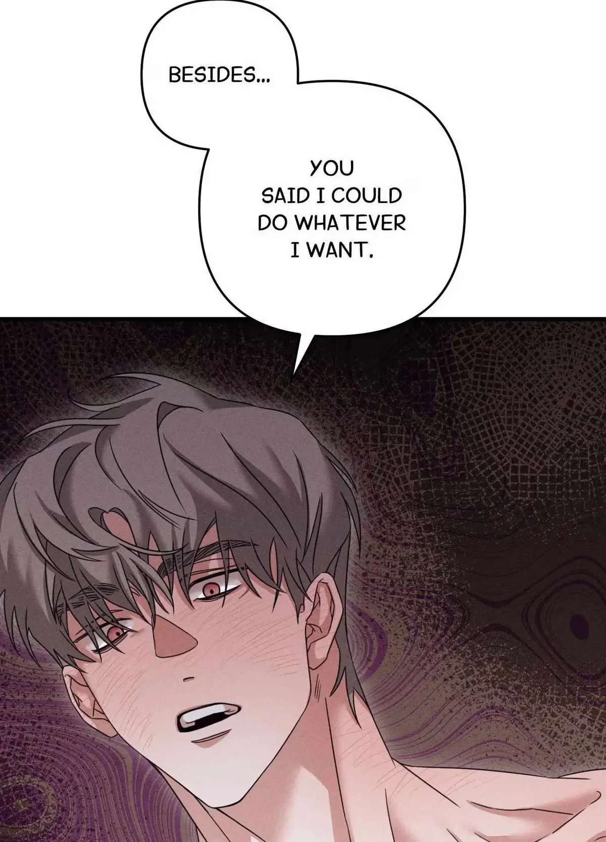 Read Love Loop chapter 3 image 51 on Lezhin