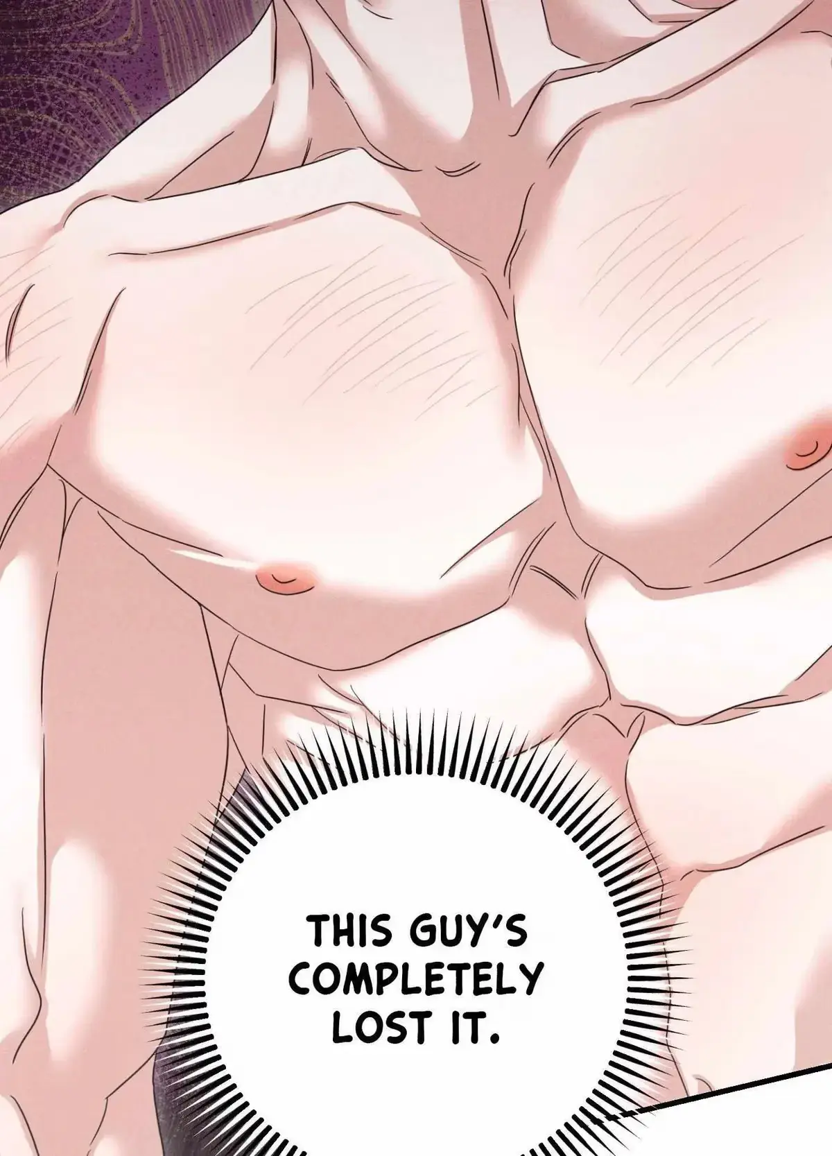 Read Love Loop chapter 3 image 52 on Lezhin
