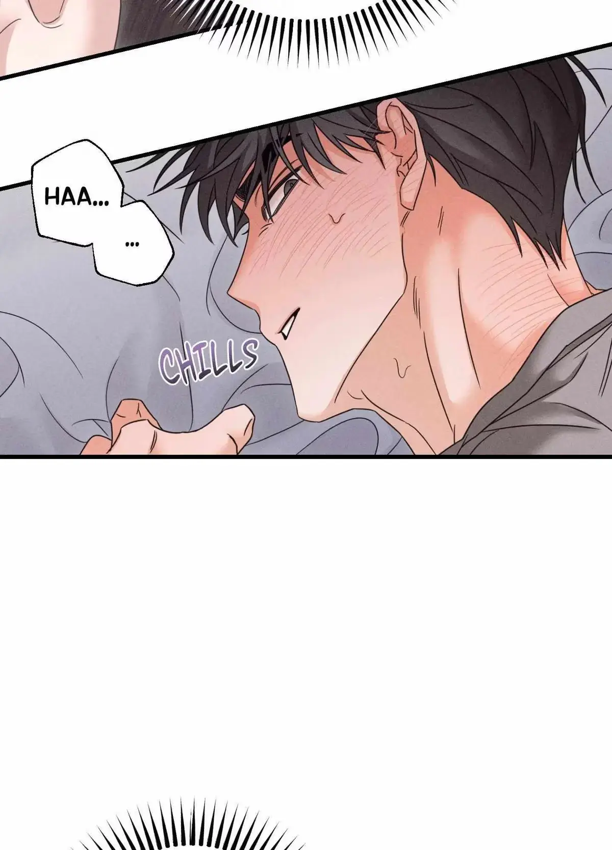 Read Love Loop chapter 3 image 53 on Lezhin
