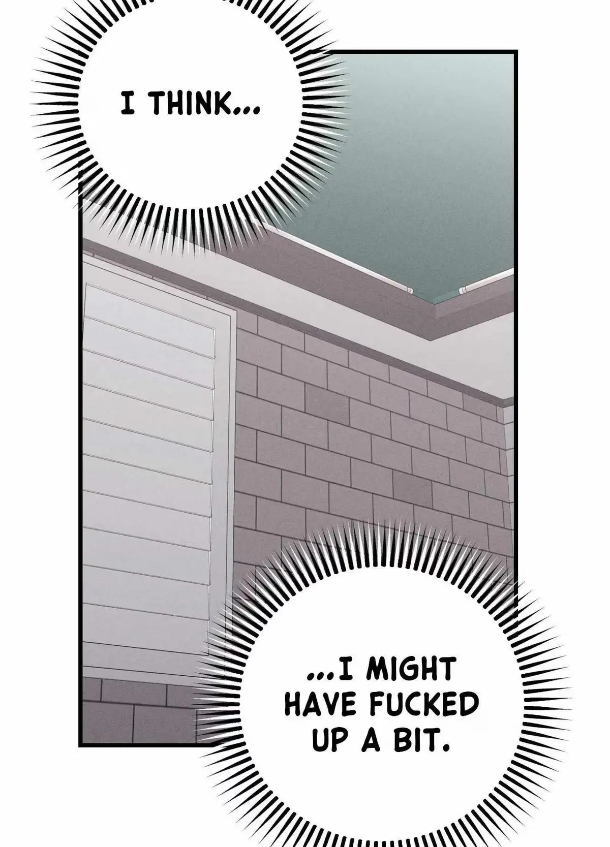 Read Love Loop chapter 3 image 54 on Lezhin