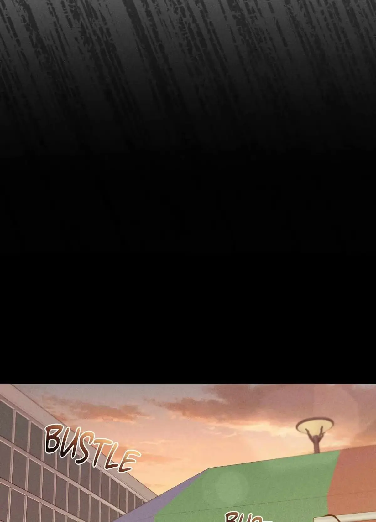 Read Love Loop chapter 3 image 56 on Lezhin