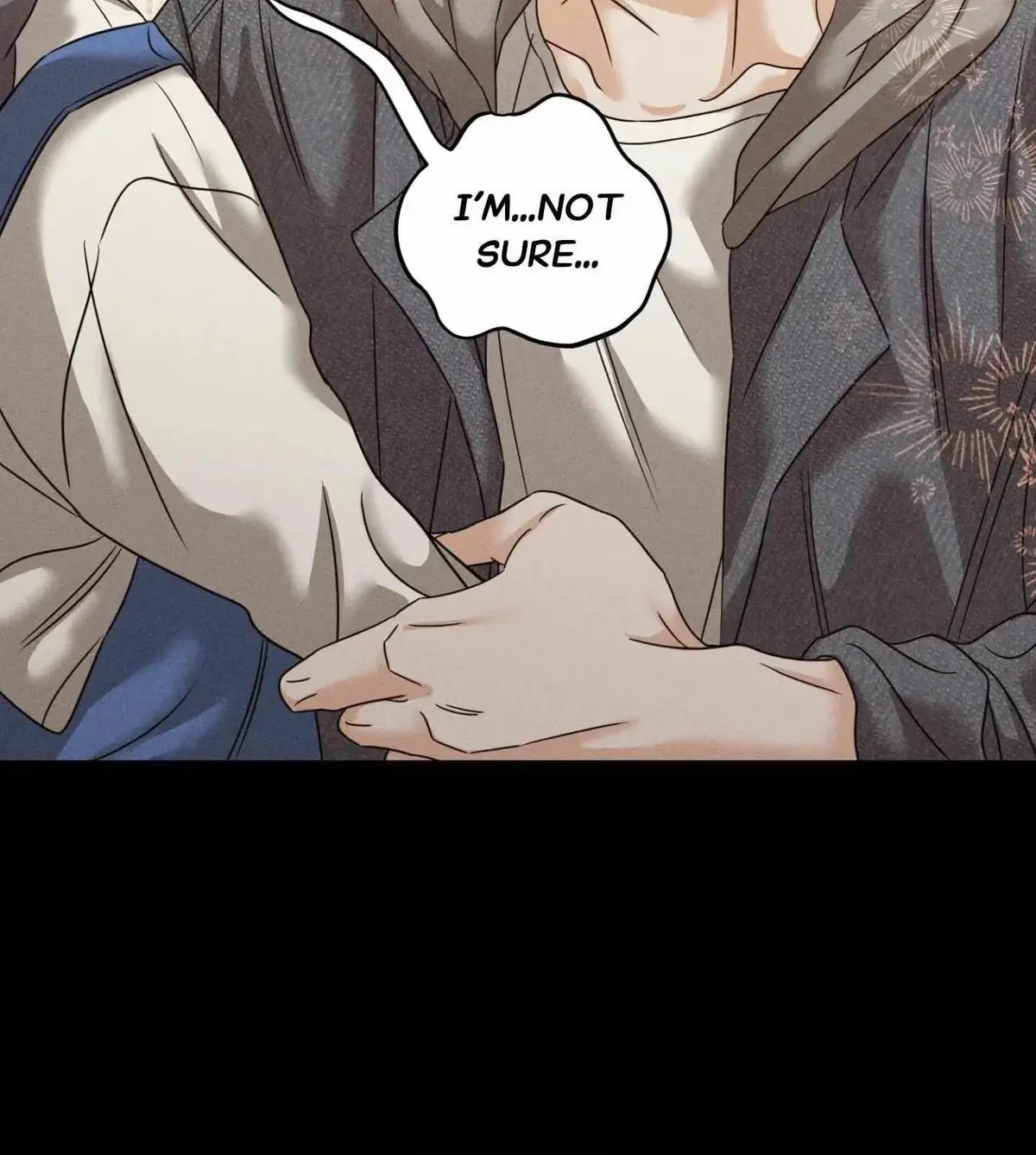 Read Love Loop chapter 3 image 72 on Lezhin