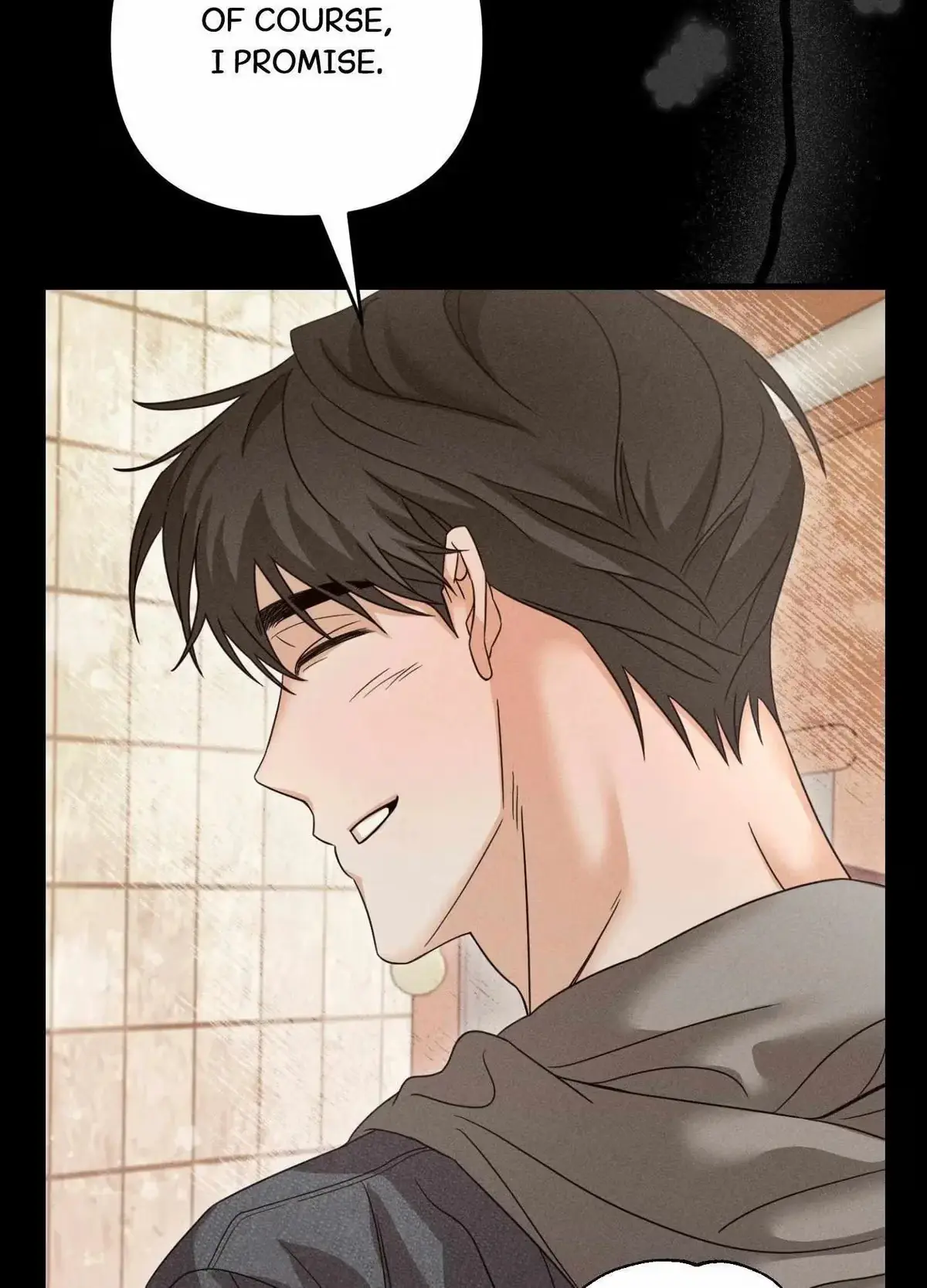 Read Love Loop chapter 3 image 75 on Lezhin