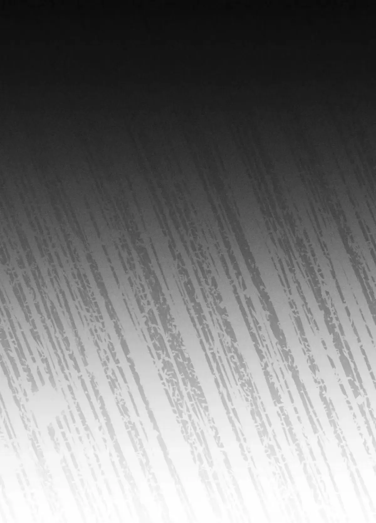 Read Love Loop chapter 3 image 79 on Lezhin