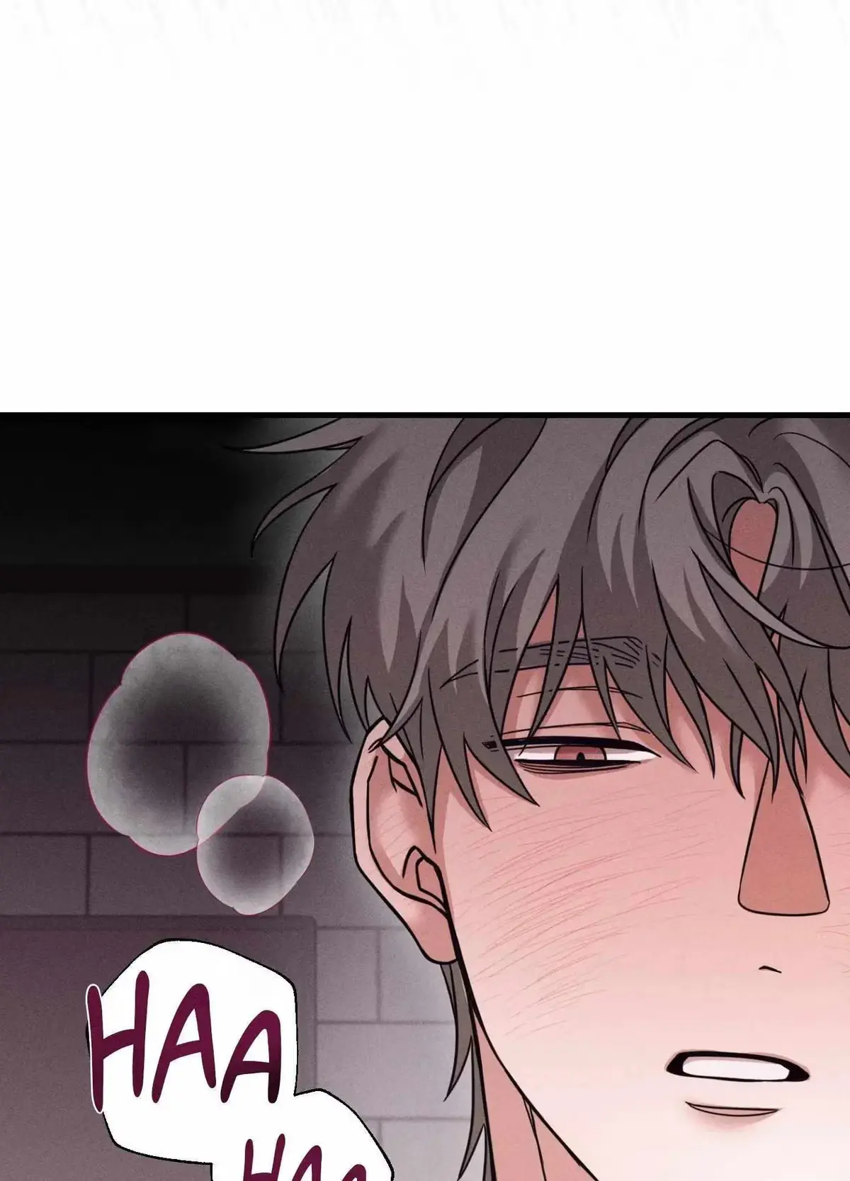 Read Love Loop chapter 3 image 80 on Lezhin