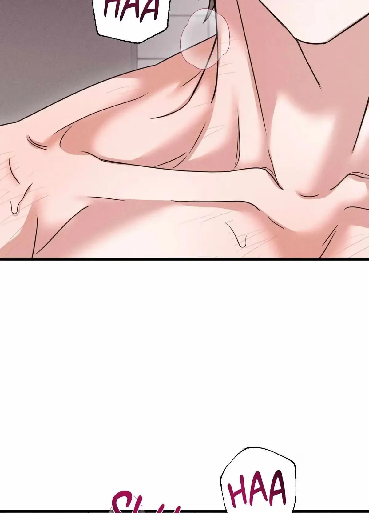 Read Love Loop chapter 3 image 81 on Lezhin