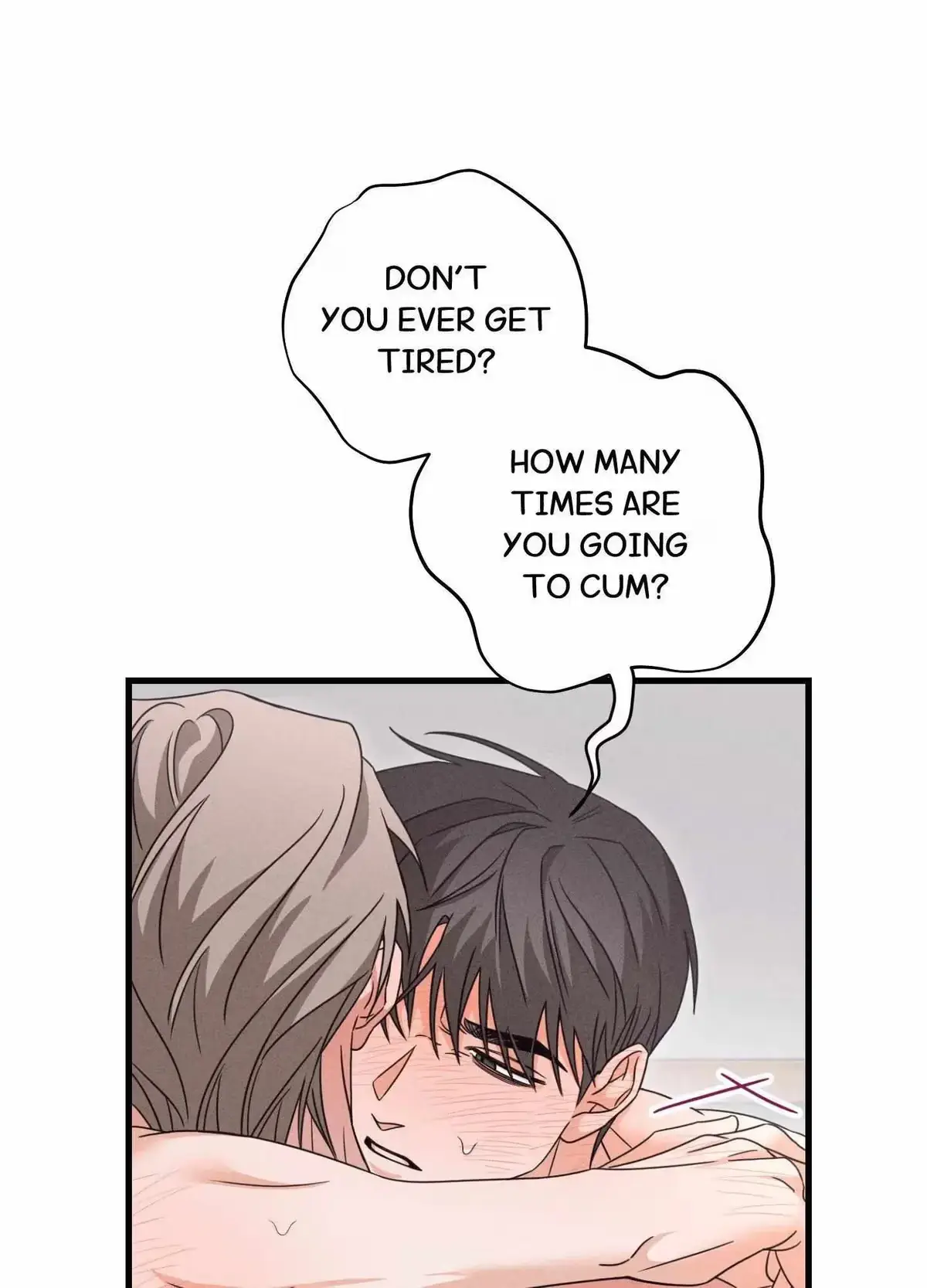 Read Love Loop chapter 3 image 86 on Lezhin