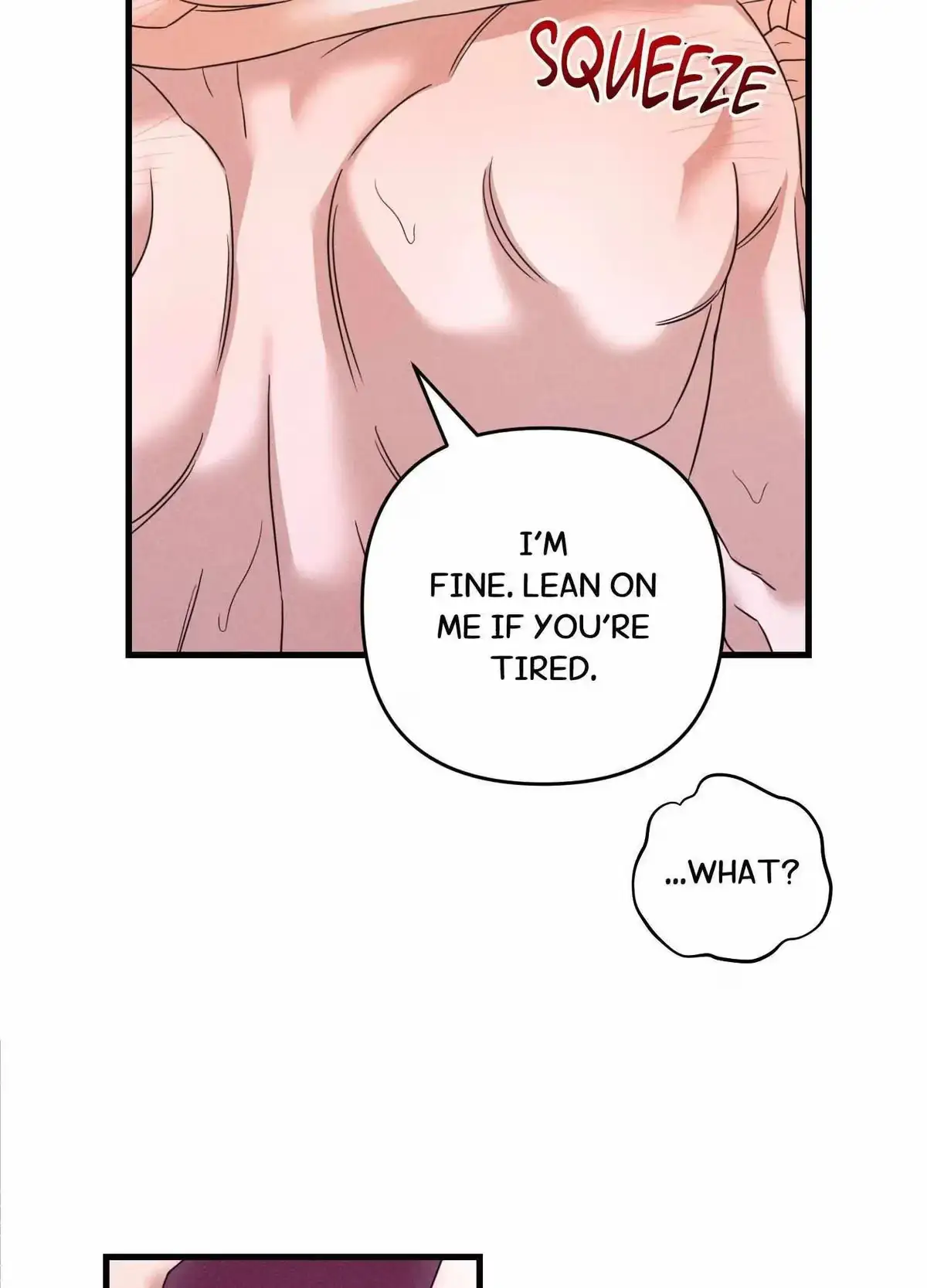 Read Love Loop chapter 3 image 87 on Lezhin