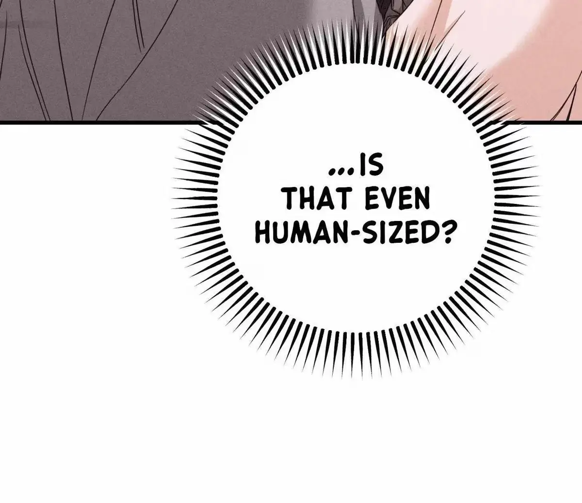 Read Love Loop chapter 3 image 9 on Lezhin