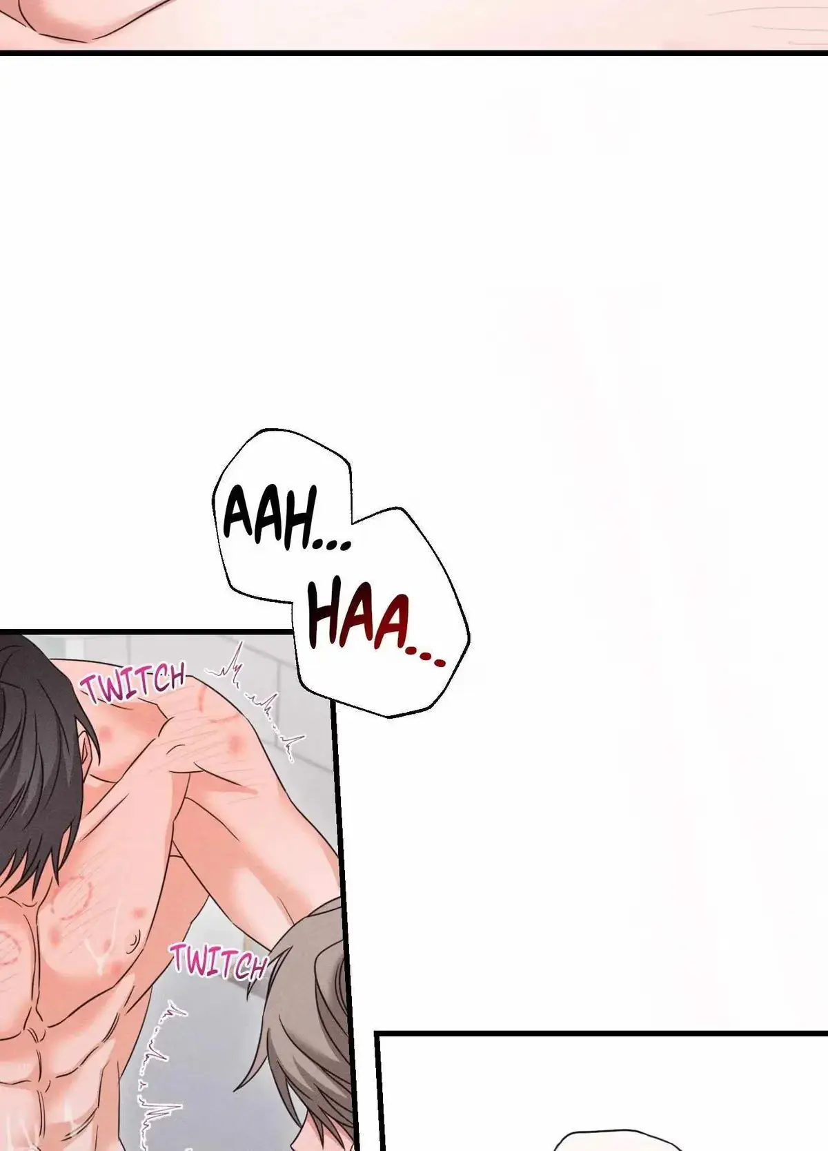 Read Love Loop chapter 3 image 90 on Lezhin