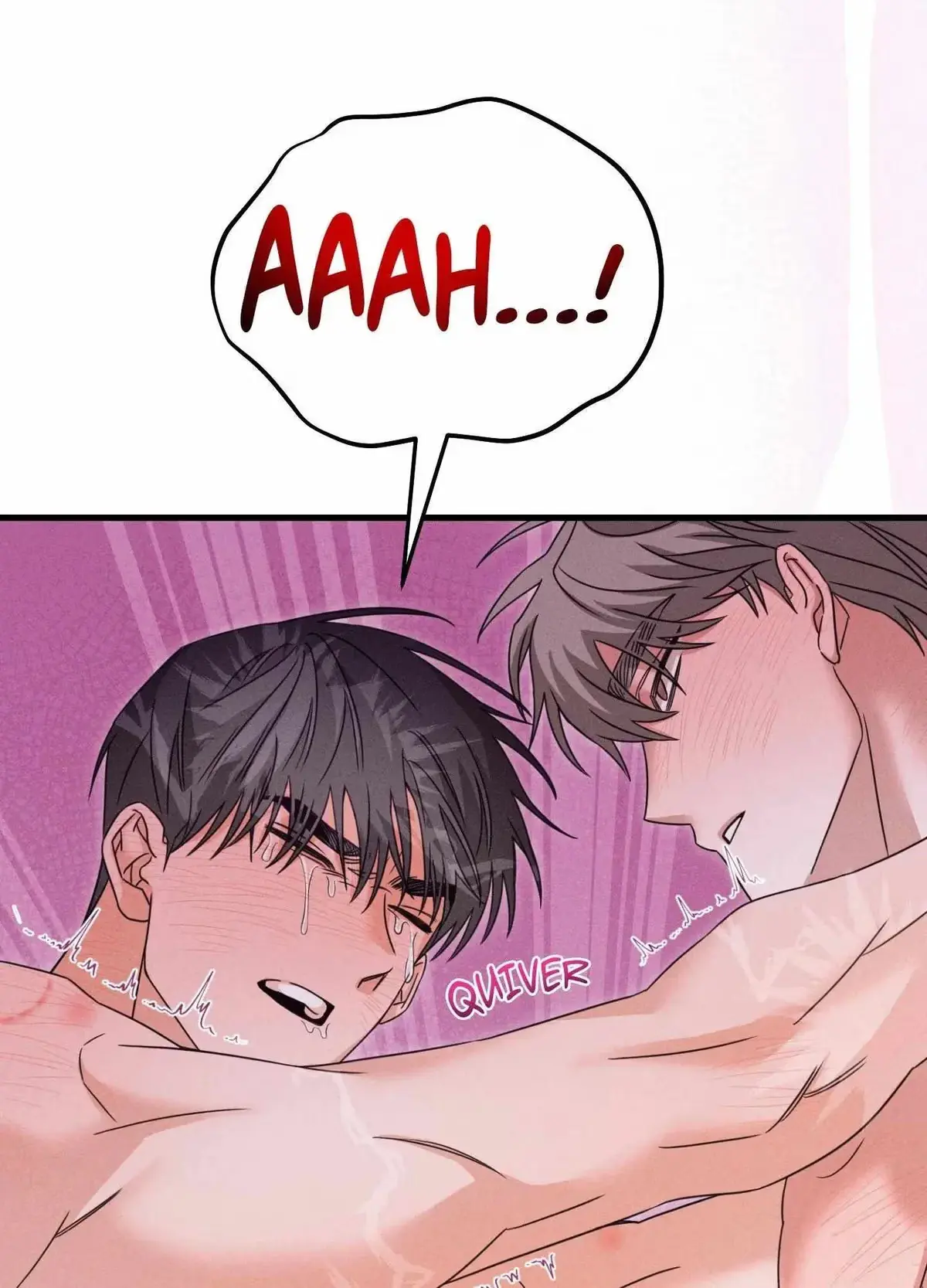 Read Love Loop chapter 3 image 93 on Lezhin