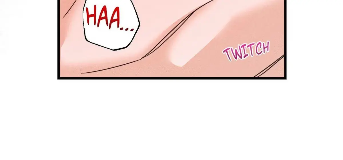 Read Love Loop chapter 3 image 96 on Lezhin
