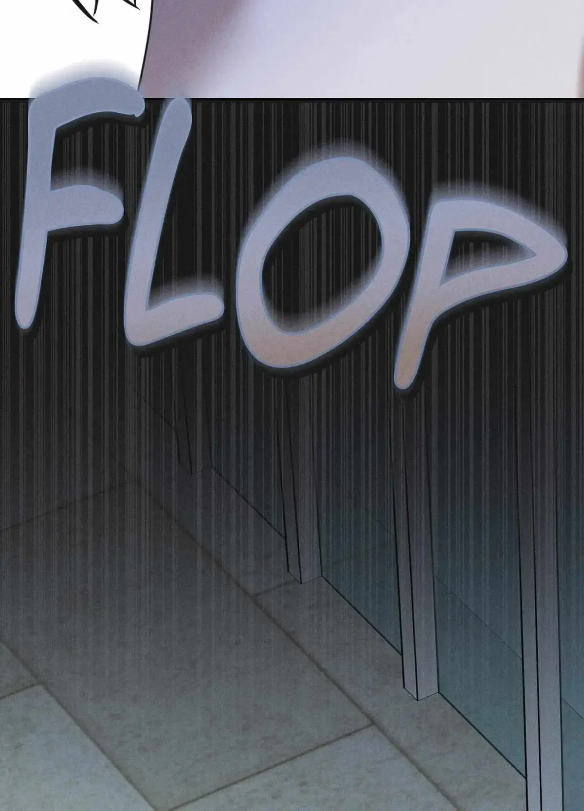 Read Love Loop chapter 4 image 100 on Lezhin