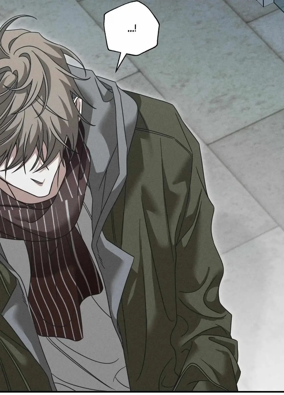 Read Love Loop chapter 4 image 101 on Lezhin