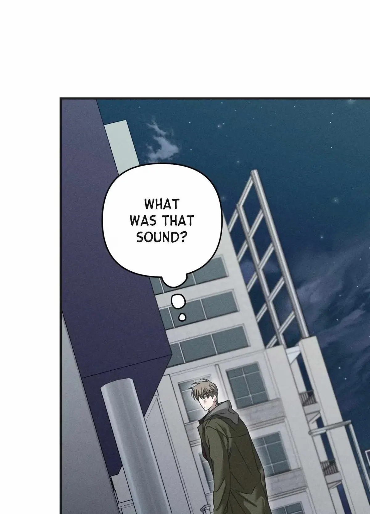 Read Love Loop chapter 4 image 103 on Lezhin