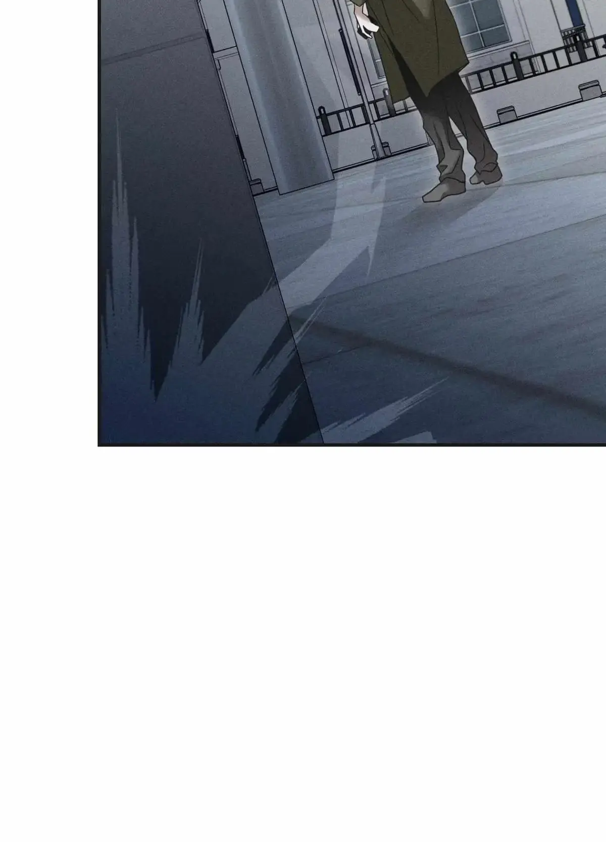 Read Love Loop chapter 4 image 104 on Lezhin