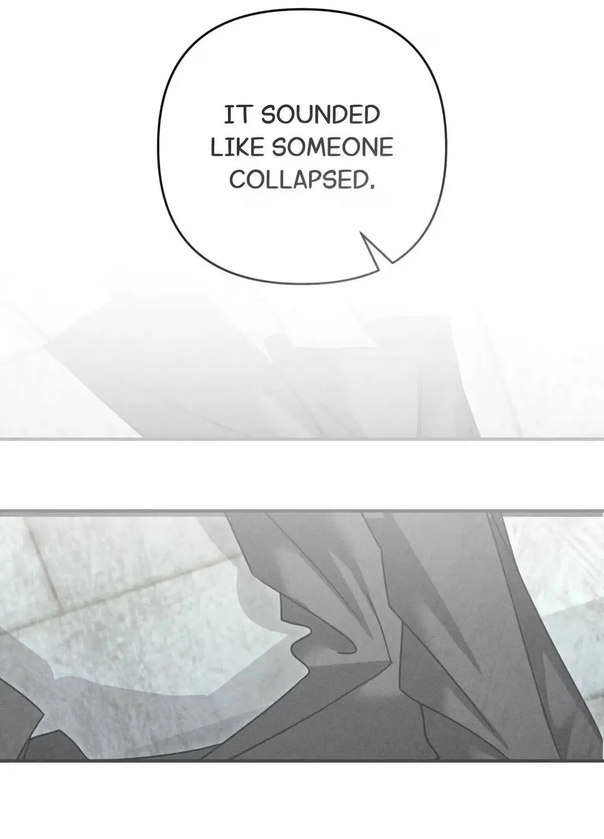 Read Love Loop chapter 4 image 105 on Lezhin