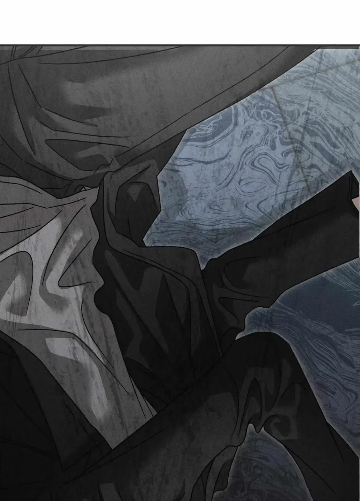 Read Love Loop chapter 4 image 106 on Lezhin
