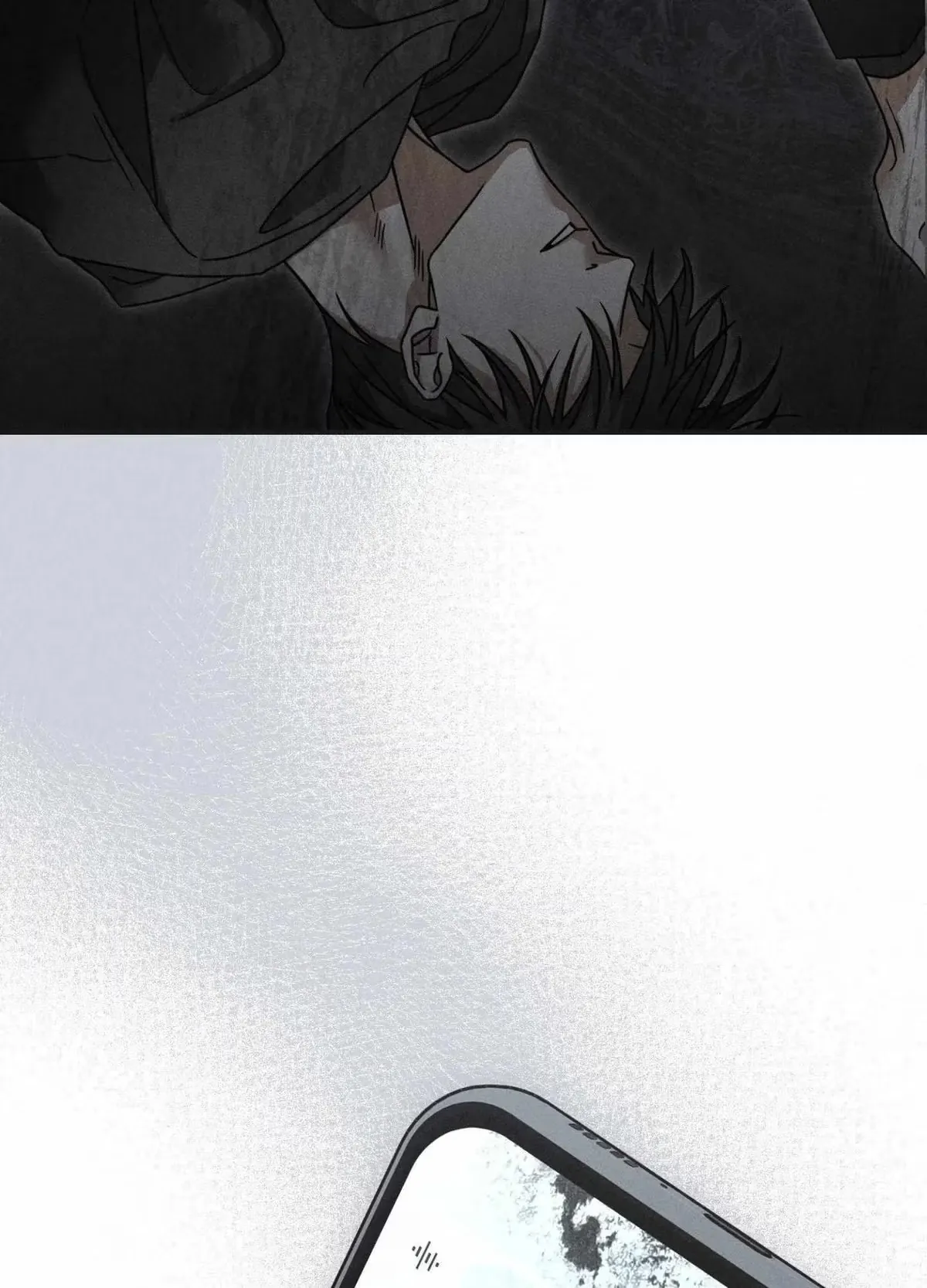Read Love Loop chapter 4 image 107 on Lezhin