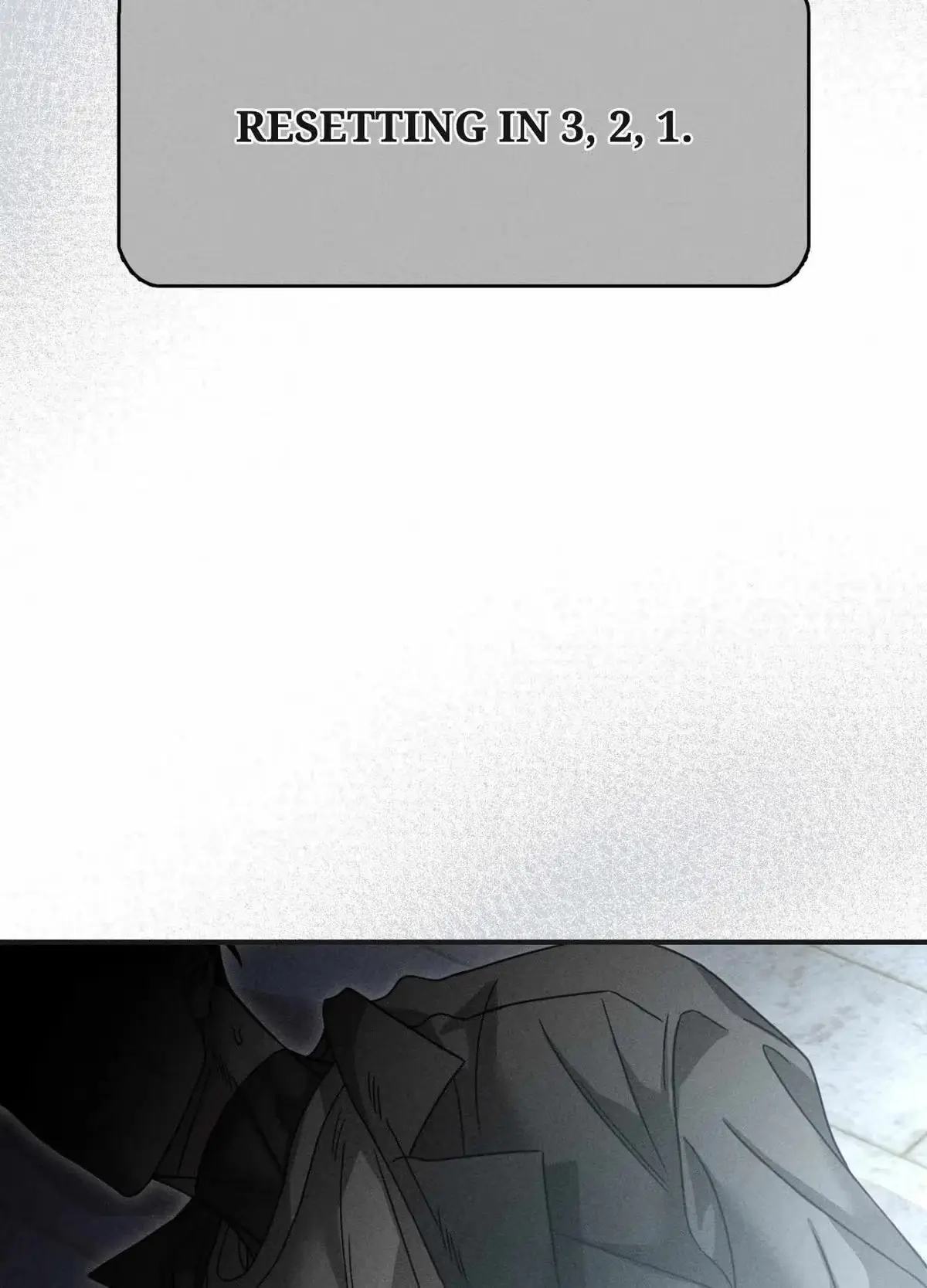 Read Love Loop chapter 4 image 109 on Lezhin