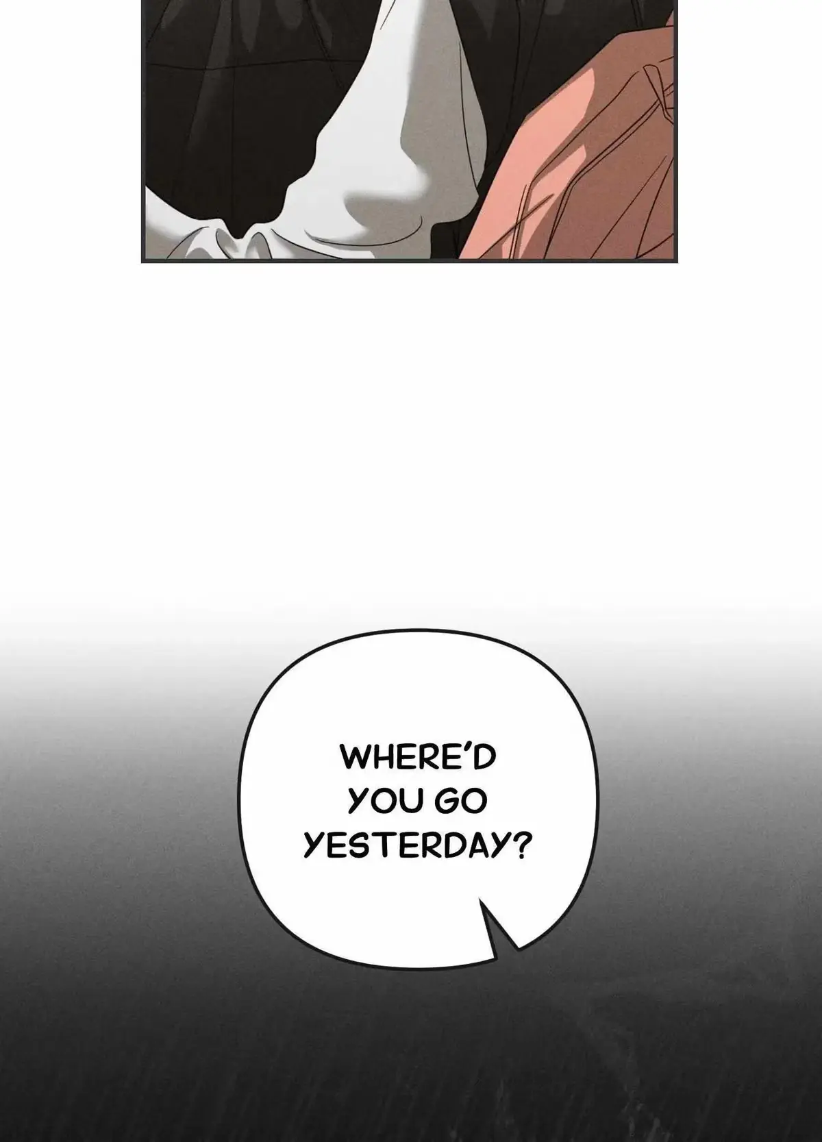 Read Love Loop chapter 4 image 11 on Lezhin