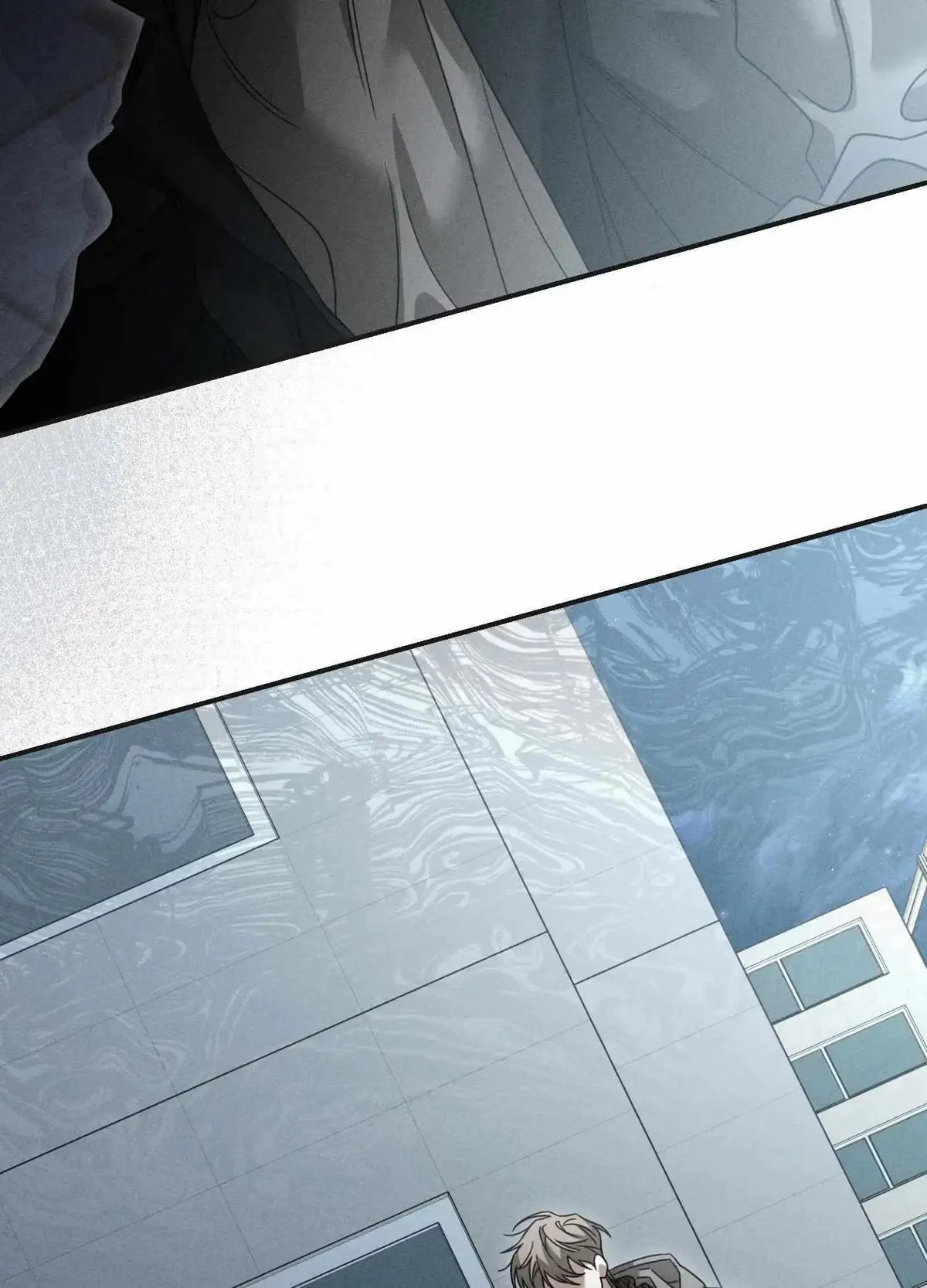 Read Love Loop chapter 4 image 110 on Lezhin