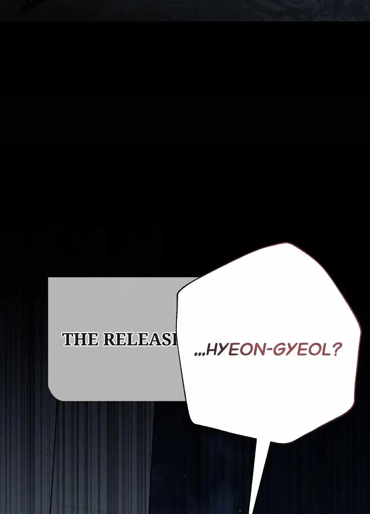 Read Love Loop chapter 4 image 112 on Lezhin