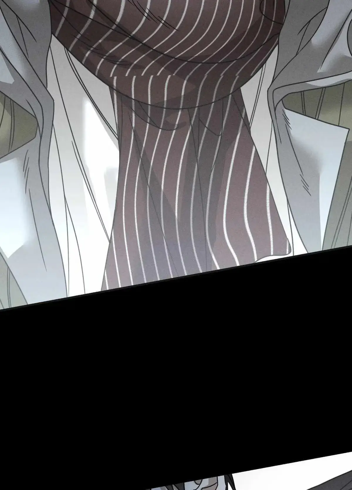 Read Love Loop chapter 4 image 114 on Lezhin
