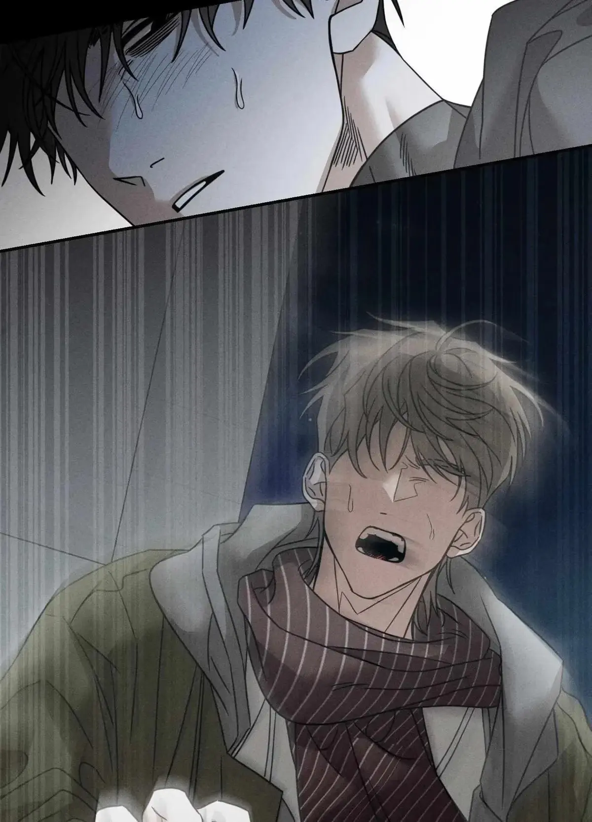 Read Love Loop chapter 4 image 115 on Lezhin