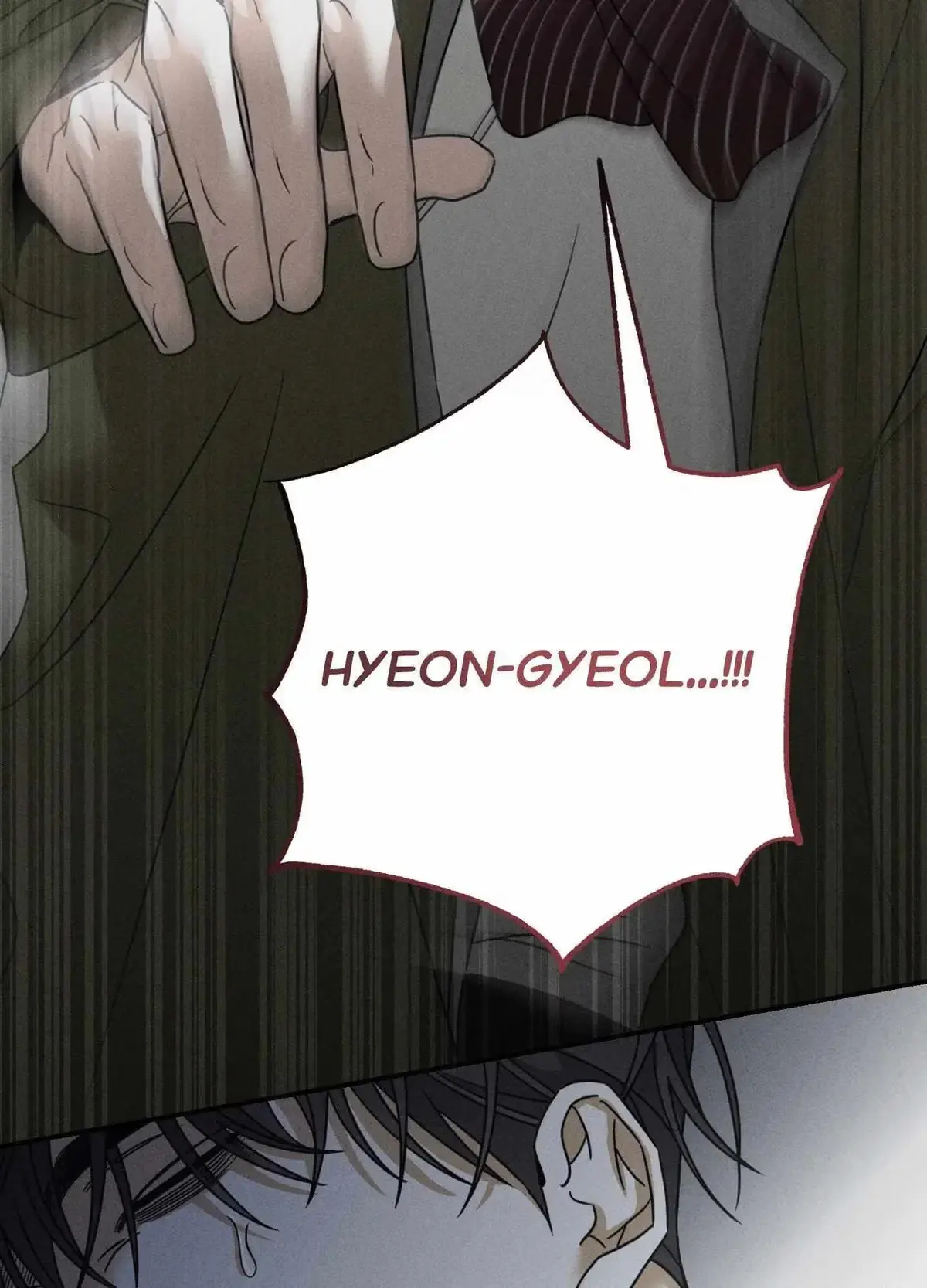 Read Love Loop chapter 4 image 116 on Lezhin